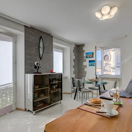 Da Mario - Happy Apartament
