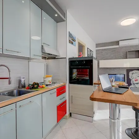 Da Mario - Happy Apartament