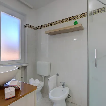 Da Mario - Happy Apartament