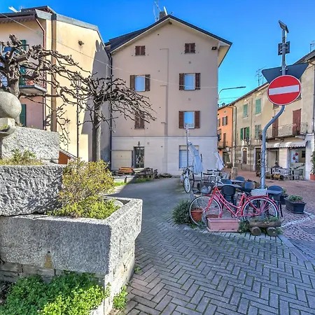 Da Mario - Happy Apartament